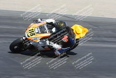 media/Apr-18-2025-CVMA Friday Practice (Fri) [[88baa45499]]/Racer 3/Session 3 (Turn 6 Inside)/